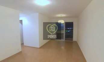 Imagem 2: Apartamento para alugar no bairro Pompeia - São Paulo/SP, Zona Oeste