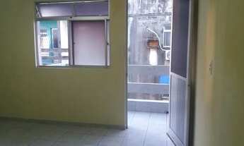 Imagem 3: Aluga - se apt°