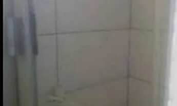 Imagem 4: Alugo quarto com banheiro e pia 5minutos da cachamorra iracuan centro esportivo