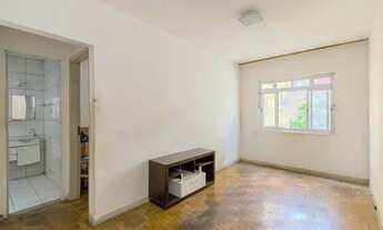 Imagem: SAO PAULO - Apartamento padrao - PERDIZES