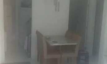 Imagem 7: Financio casa pelo programa minha casa, minha vida no Eustaquio Gomes