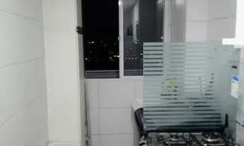 Imagem 4: Alugo apartamento com dois quartos, próximo a Unicap, Unibra, Senac, Celpe