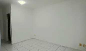 Imagem 2: Ilha bela 2/4 no Papagaio; Área de serviço coberta; Quintal no contrapiso; Lazer completo