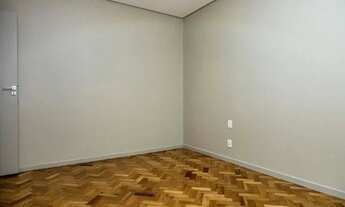 Imagem 10: Apartamento à venda, 3 quartos, 3 suítes, 2 vagas, Lourdes - Belo Horizonte/MG