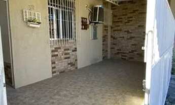 Imagem: Penha - Excelente casa na rua Cuba