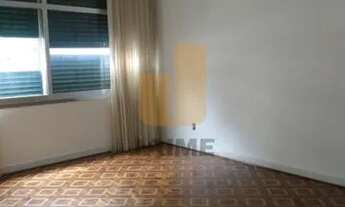 Imagem 5: Apartamento com 135 metros, ensolarado, próximo ao metrô e ao Shopping Higienópolis