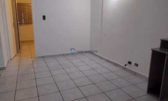 Imagem 3: Apartamento para locação! A 190 metros do metrô Saúde!