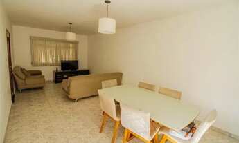 Imagem 5: Sobrado à Venda na Vila Nova Cachoeirinha