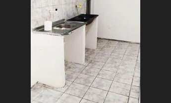 Imagem 3: Casa para alugar R$ 400,00