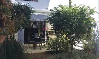 Imagem: Sobrado com Dormitorios em Mauá, São