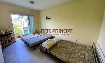 Imagem 6: Casa duplex 4 quartos para alugar no Anil