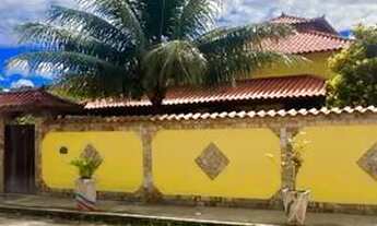 Imagem: TSI - Maravilhosa Casa com Piscina para