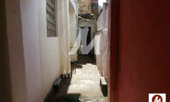 Imagem 3: Casa (sobrado na rua) 3 dormitórios, cozinha planejada