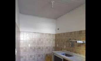 Imagem 6: TP63. Disponível para venda