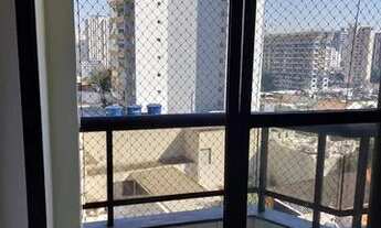 Imagem 4: Apartamento para aluguel com 38 metros quadrados com 1 quarto