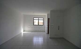 Imagem: Comercial Loja em São José do Rio Preto