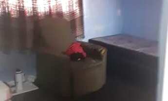 Imagem 4: Vendo ou troco uma casa no bairro céu azul !!!!