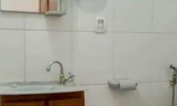 Imagem 5: Casa para aluguel com com 3 quartos sendo 1 suíte - Belém - Pará