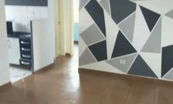 Imagem 6: Locação de Apartamento