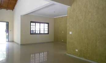 Imagem 3: CASA RESIDENCIAL em SUZANO - SP, ALTOS DE SUZANO