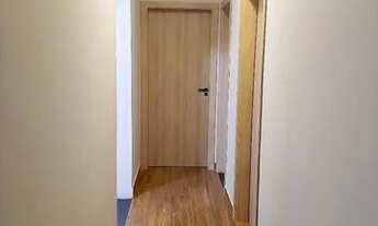 Imagem 6: Casa em condomínio fechado. Interior de São Paulo