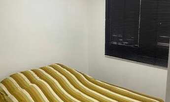 Imagem 2: Apartamento para aluguel tem 80 metros quadrados com 2 quartos