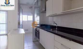 Imagem 6: SÃO PAULO - Apartamento Padrão - CAMPO BELO