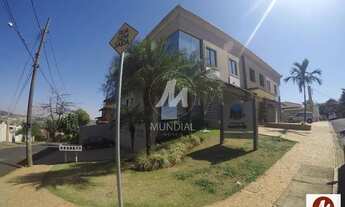 Imagem 3: Sala comercial (sala - edificio coml.) , elevador