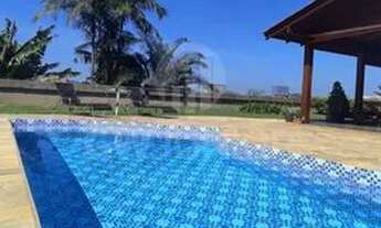 Imagem 2: Joinville - Casa Padrão - Bom Retiro