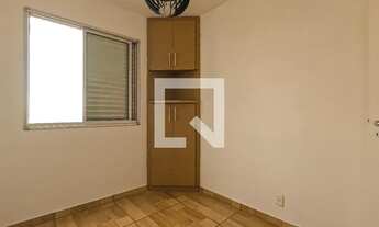 Imagem 6: Apartamento para Aluguel - Vila Augusta, 3 Quartos, 64 m2