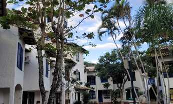 Imagem 5: Aluguel casas e aptos em Condominio