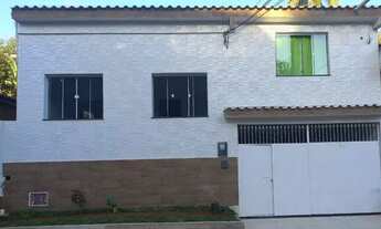 Imagem: Excelente casa a venda em Italva, RJ
