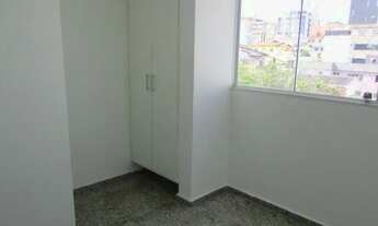 Imagem 2: BELO HORIZONTE - Padrão - Castelo