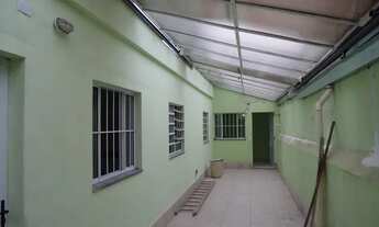 Imagem 3: Apto. de 35 m² em Sobre Loja com 02 Dorm.!!! - Cód.: 1496 / 1295