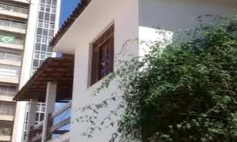 Imagem 5: Casa Duplex com 4 quartos amplos sendo 1 Suíte 330m2 no Jardim Apipema