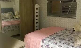 Imagem 3: Parque Petrópolis 2