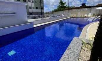 Imagem: Oportunidade! Verde Monte Sierra Para Venda