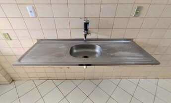 Imagem 3: RIO DE JANEIRO - Apartamento Padrão - MONERO