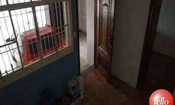 Imagem 3: São Paulo - Casa Comercial - Barra Funda