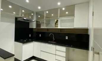 Imagem 3: Rara oportunidade, com vista para o mar!