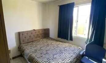 Imagem 3: VSC- Apartamento com 2 quartos no Barbalho á venda - Salvador/B