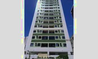 Imagem: Vendo apartamento com 03 quartos, sendo