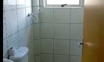 Imagem 3: Apartamento Flamboyant