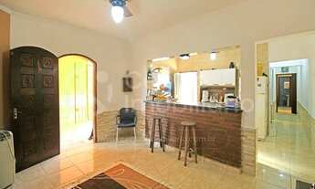 Imagem 4: CASA com 3 quartos em Itanhaém, no bairro Tupy