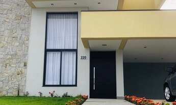 Imagem 3: CASA espetacular