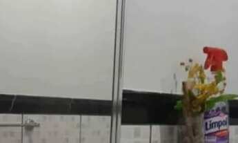 Imagem 3: Casa para locação, Fazendinha