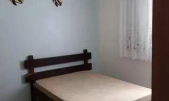 Imagem 5: Apartamento para Venda em Ubatuba, Itaguá, 2 dormitórios, 1 suíte, 2 banheiros, 1 vaga