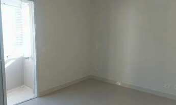 Imagem 7: Apartamento 84 m² 3 dormitórios 1 suíte 2 vgs - Nova Petrópolis - SBC