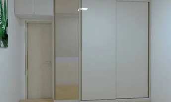 Imagem 7: Aluguel - APARTAMENTO - LOURDES Belo Horizonte MG