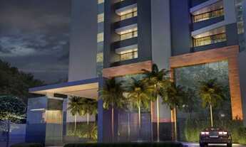 Imagem: Apartamento à venda, 4 quartos, 2 suítes